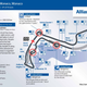 Illustration for article titled Formula Oppo: The Prince Albert Tobacco Grand Prix of The City